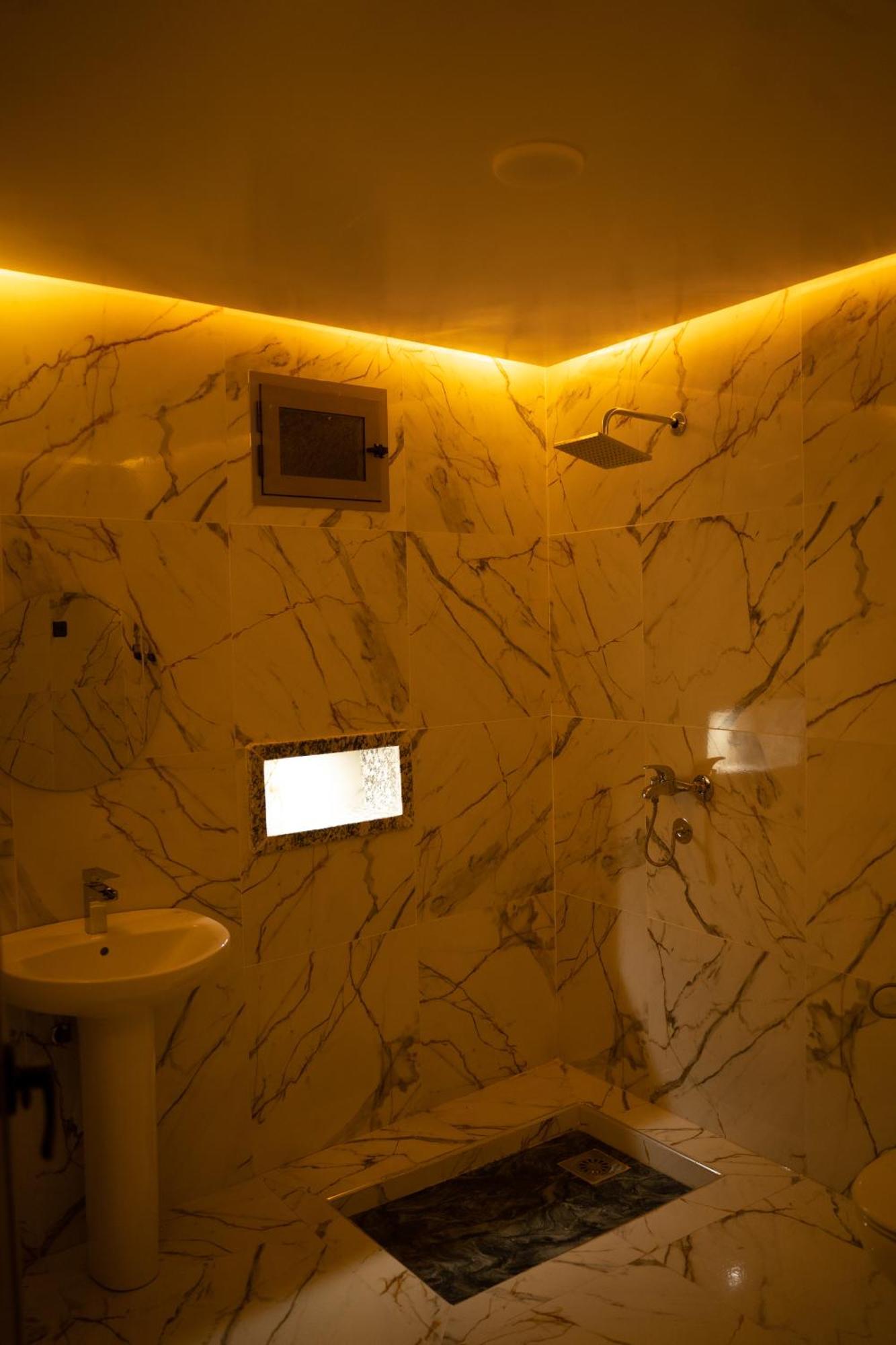La Terrassa Appartement Climatise أزرو المظهر الخارجي الصورة