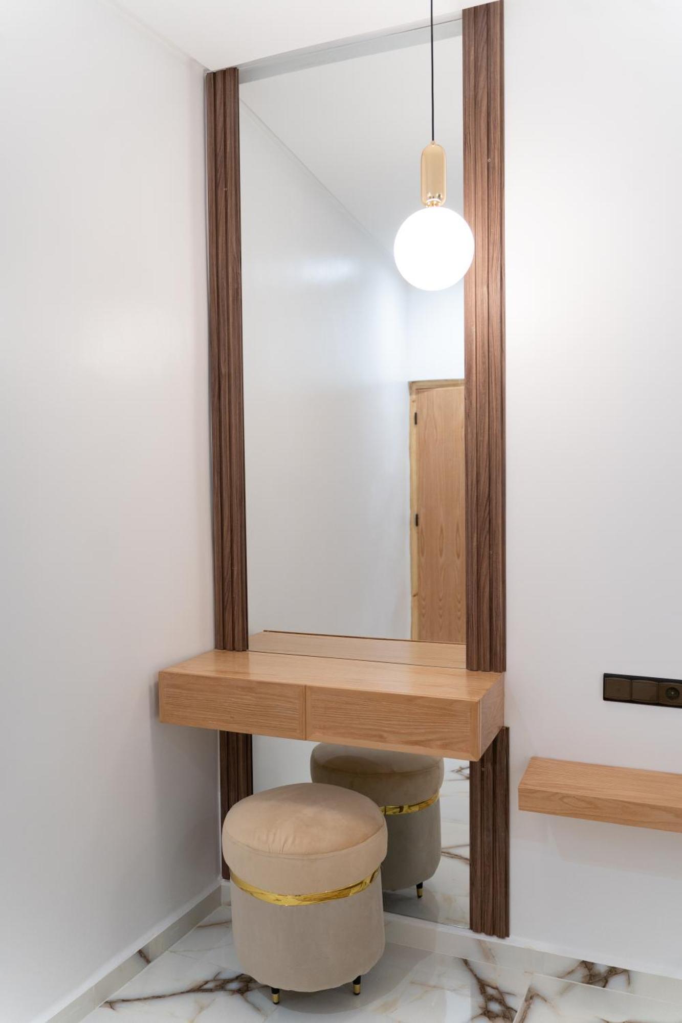 La Terrassa Appartement Climatise أزرو المظهر الخارجي الصورة