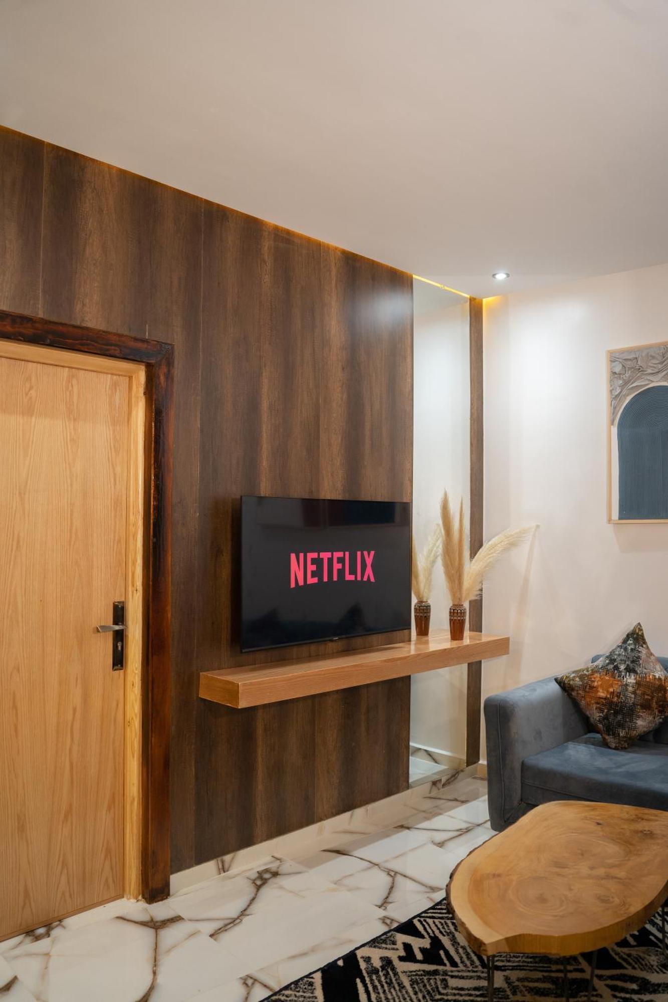 La Terrassa Appartement Climatise أزرو المظهر الخارجي الصورة