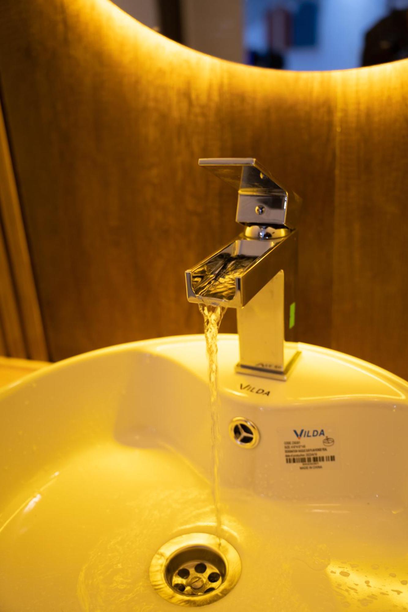 La Terrassa Appartement Climatise أزرو المظهر الخارجي الصورة