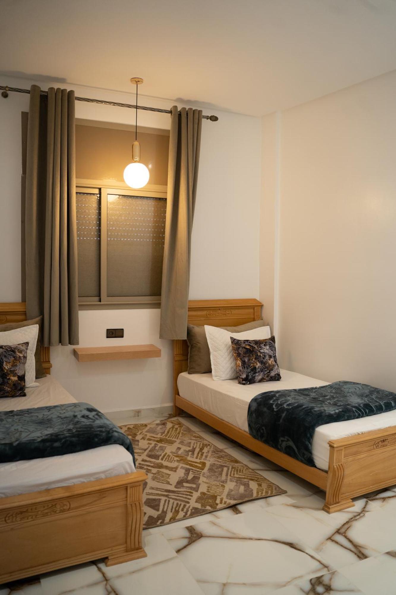 La Terrassa Appartement Climatise أزرو المظهر الخارجي الصورة