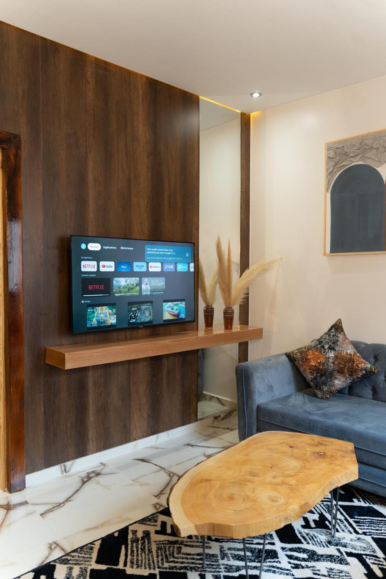 La Terrassa Appartement Climatise أزرو المظهر الخارجي الصورة