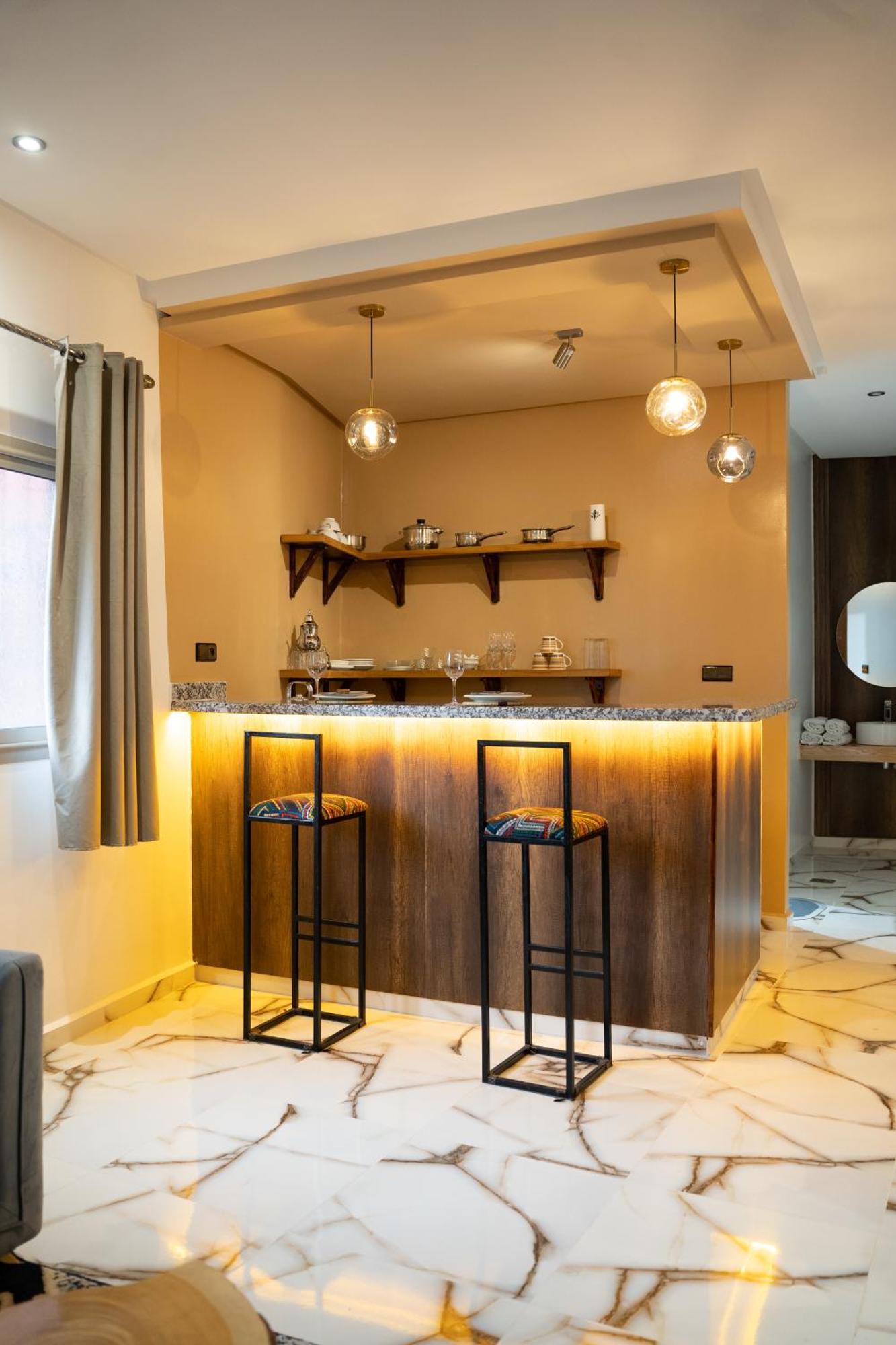 La Terrassa Appartement Climatise أزرو المظهر الخارجي الصورة