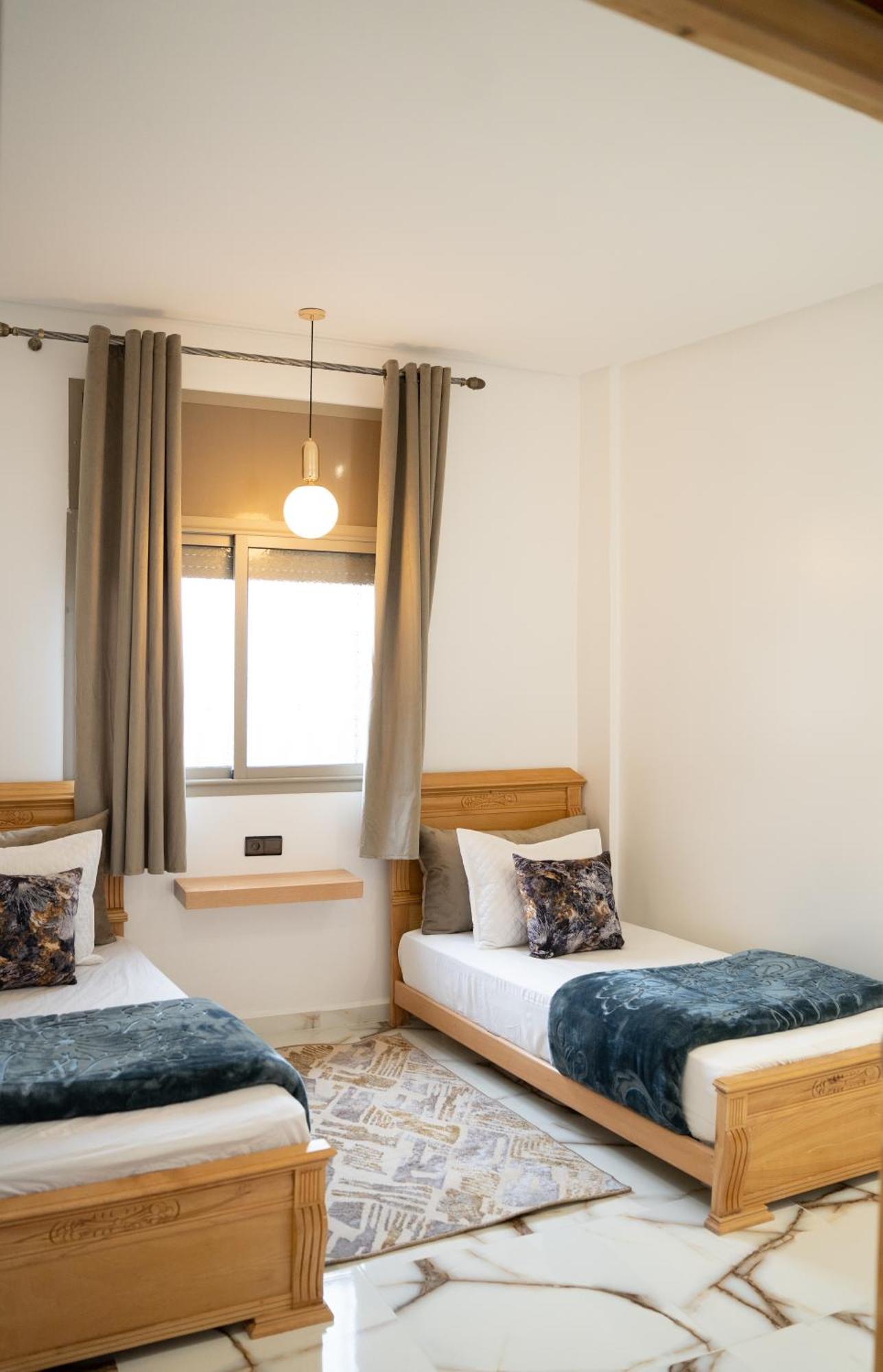 La Terrassa Appartement Climatise أزرو المظهر الخارجي الصورة